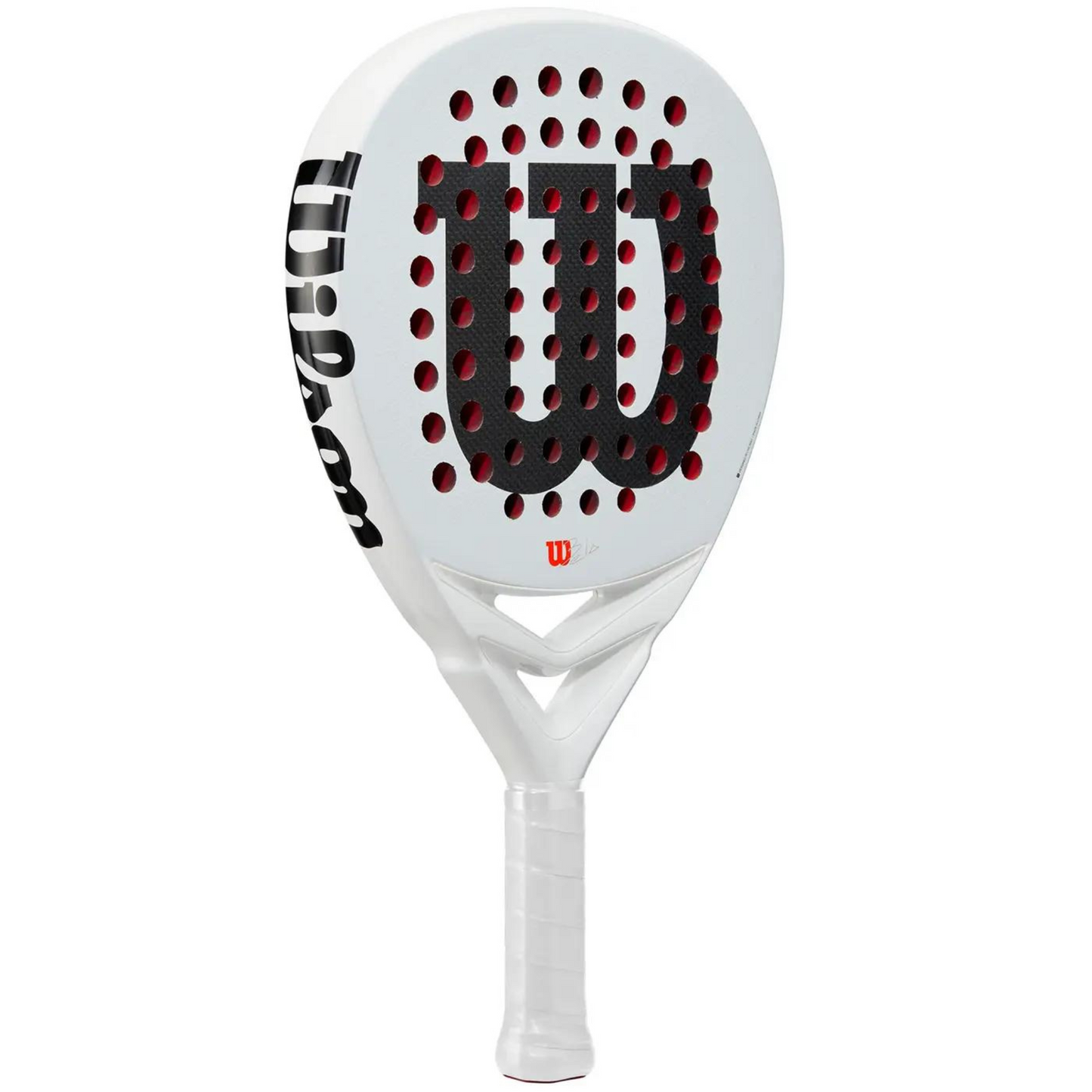 Wilson Bela V2.5 LT 2024 Padel Racket